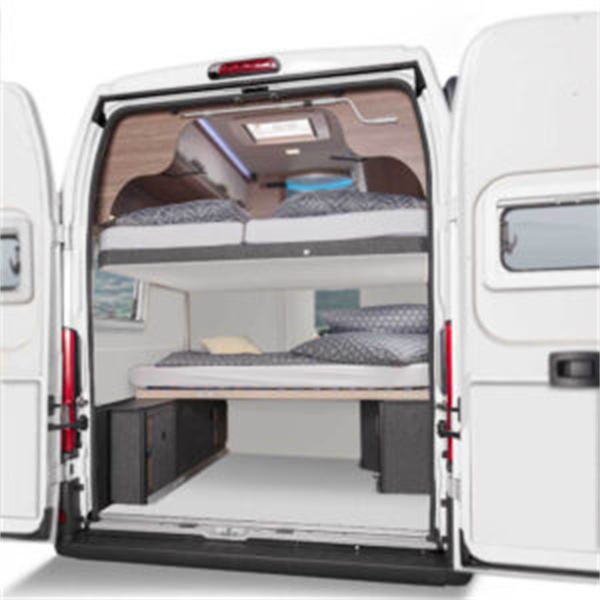 制約拖(tuo)挂式房(fang)車市場(chang)擴量的(de)最大因(yīn)素是什(shi)麽？