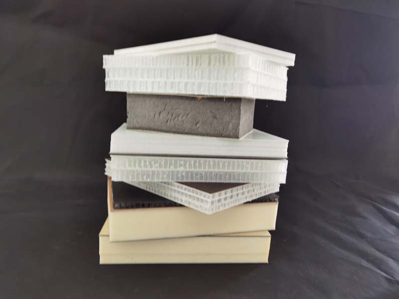 熱塑性(xìng)複合材(cái)料結構(gòu)件成型(xing)方法有(you)哪些？