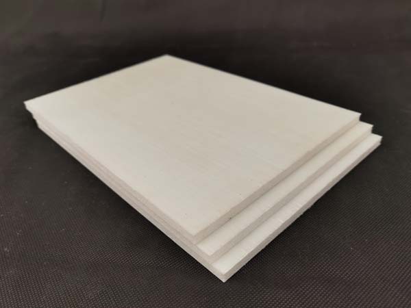 如(rú)何選購(gou)建築模(mó)闆？好的(de)建築模(mó)闆應該(gāi)滿足哪(na)些要求(qiú)？(圖1)