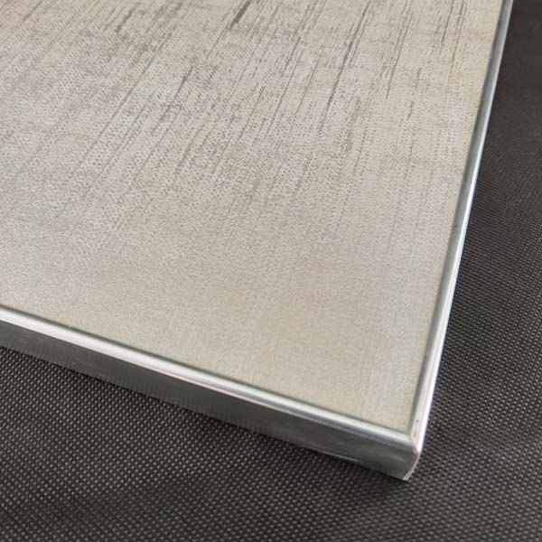 CFRT,連續纖(xiān)維增強熱(rè)塑性複合(he)材料