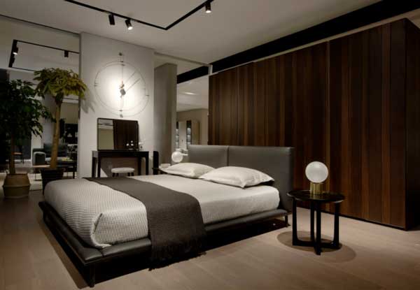 建築(zhù)建材家(jia)居領域(yù)(圖3)