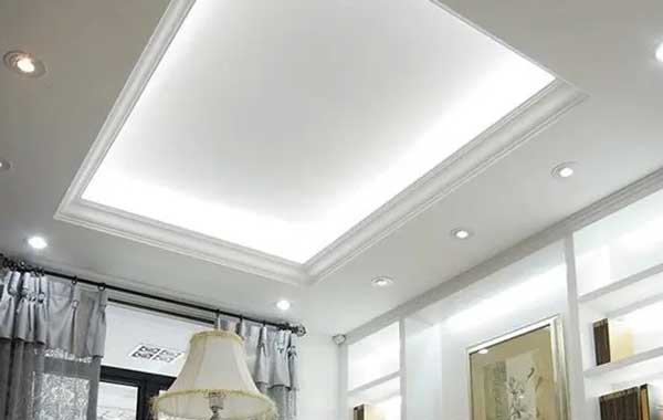 建築(zhu)建材家(jiā)居領域(yù)(圖2)