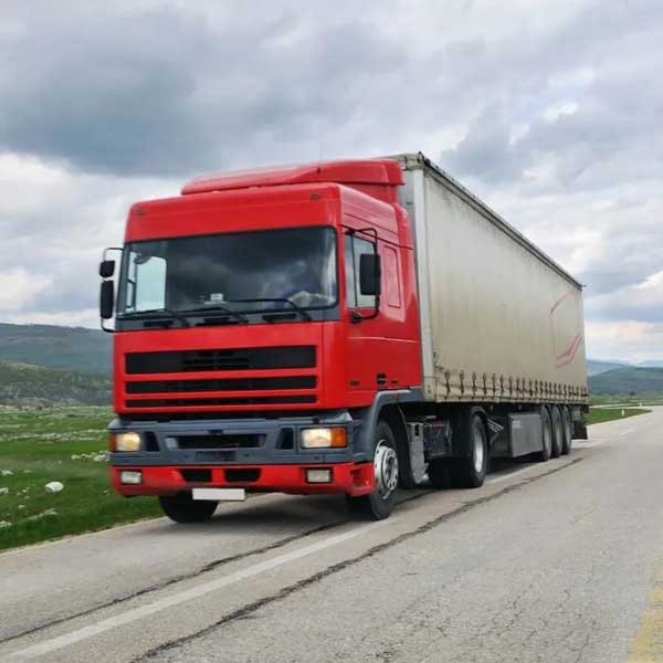 CFRT蒙皮增強(qiáng)車廂闆複(fu)合闆