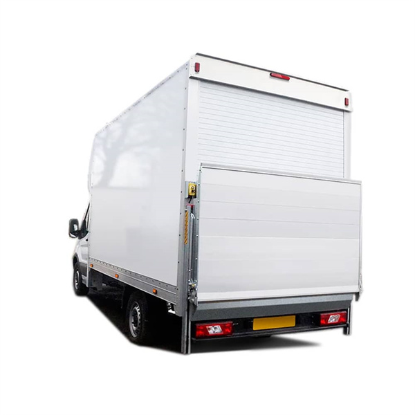 我國自(zi)主生産CFRT材料已(yǐ)用于車廂闆實(shí)現更多突破