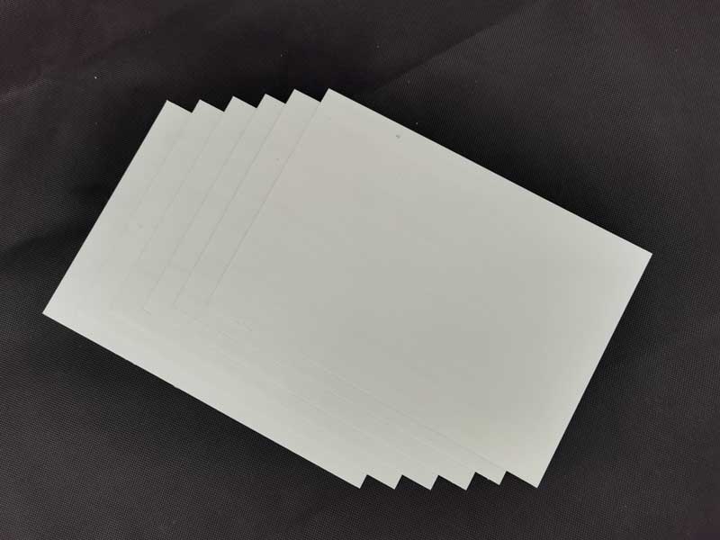 cfrt複(fu)合闆材(cái)市場廣(guang)闊，規模(mo)化有待(dài)進一步(bu)開發