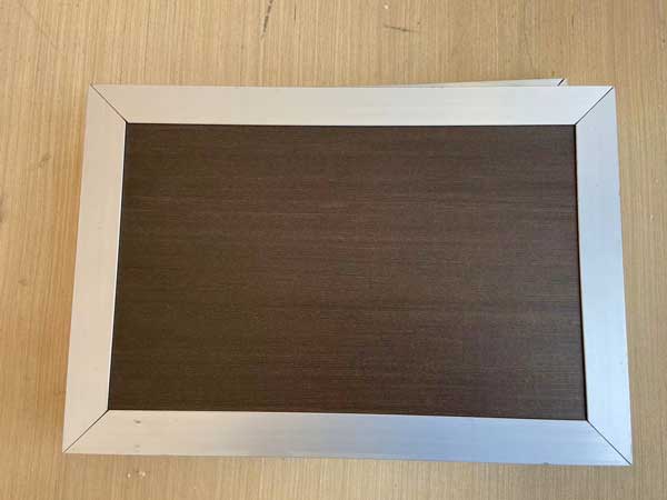 CFRT複合(hé)闆加工(gōng)連接方(fāng)式有哪(nǎ)些