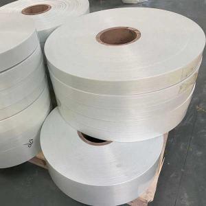 鋼(gang)絲網管替(ti)代增強層(céng)